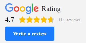 about hollywood palace resort